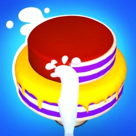 Baker 3D Tiktok ads