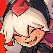 SMASH LEGENDS : 스매시 레전드 Tiktok ads