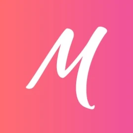 Mixbook Tiktok ads