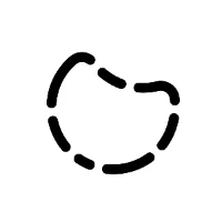 【親友専用SNS koeto】学生部 Tiktok ads