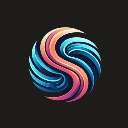 AI Shot: Photo Studio