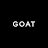 GOAT – Sneakers & Apparel Tiktok ads