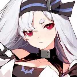 ヴェルヴェットコード -Velvet Code- Tiktok ads