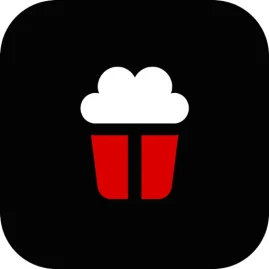 Drama Pops - Reel Shorts TV Tiktok ads