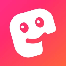 Stickerfy - Emoji Maker Tiktok ads