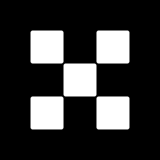 OKX: Buy Bitcoin BTC & Crypto