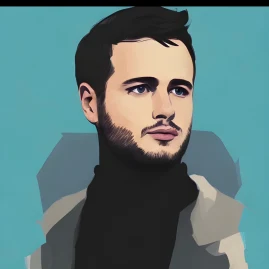 DazBala10 Tiktok ads