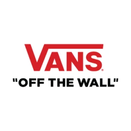 vansbrasil Tiktok ads