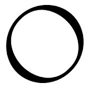 OUNASS Luxury Online Shopping Tiktok ads