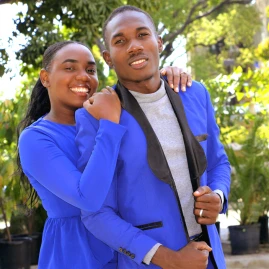 Mme Sophie Tiktok ads