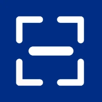 VisionGPT Tiktok ads