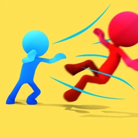 Force Master Tiktok ads