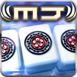 NET麻雀　MJモバイル Tiktok ads