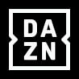 dazn_it Tiktok ads