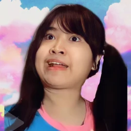 RiTa Kitcat (ริต้า) Tiktok ads