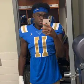 Josh moore Tiktok ads