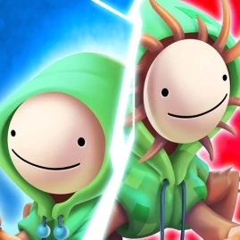 Monster Legends Tiktok ads