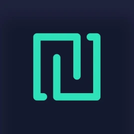 Newton - Buy Bitcoin Canada Tiktok ads