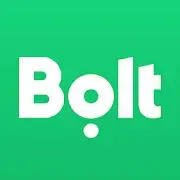 Bolt Tiktok ads