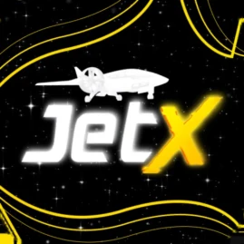 Jet-X - Jet Adventure Tiktok ads