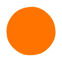 Headspace Tiktok ads