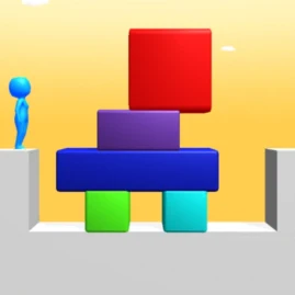 Pit Filling Tiktok ads