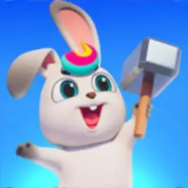 Crazy Coin - Go Master Tiktok ads