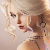 Life Makeover GLOBAL