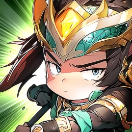 3Q Chiến Chiến Chiến Tiktok ads