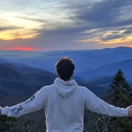 SamuelWegner Tiktok ads