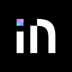 Inside: 나를 위한 소셜 메타버스 Tiktok ads