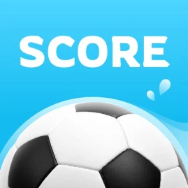 Whale Score Tiktok ads