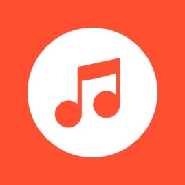 Music Tube - Mp3 Video Player Tiktok ads