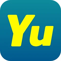 YUYU VPN: Fast & Secure Proxy Tiktok ads