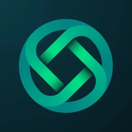 Photo Studio: Montage & Edit Tiktok ads