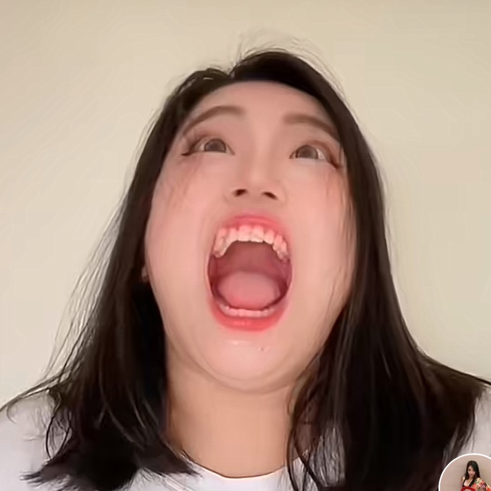 築夢者肉肉🍖（努力版）