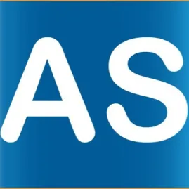 addystats Tiktok ads