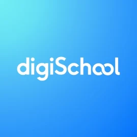digiSchool Tiktok ads