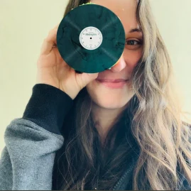 Kimberly & Sawyer 💋 Tiktok ads