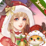 花舞宮廷 Tiktok ads