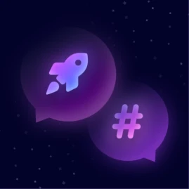 Virally - AI Content Writer Tiktok ads