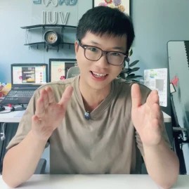 THÁIGAMING Tiktok ads