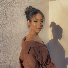 Ciarratonin Tiktok ads