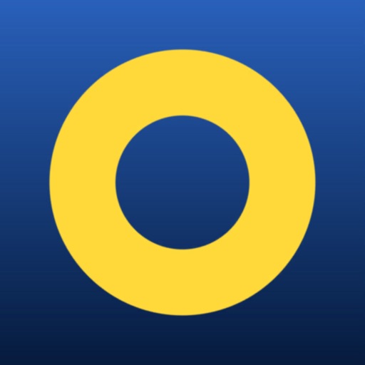 Ojiis: 3D Emoji Sticker Maker