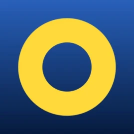 Ojiis: 3D Emoji Sticker Maker Tiktok ads