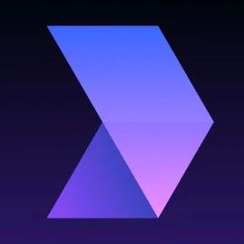 Luma-Image to Video Tiktok ads