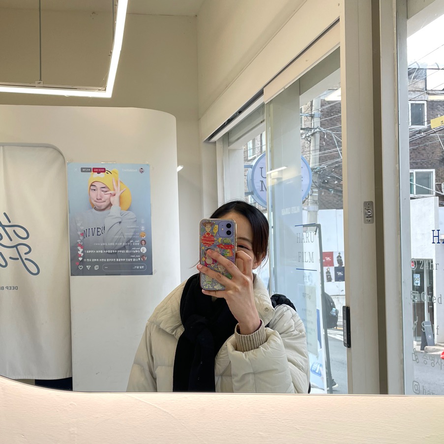 ♡ 𝚙𝚙𝚎𝚊𝚌𝚑𝚒𝚒 ◡̈ ⑅