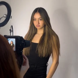 Mariajosebeisegel Tiktok ads