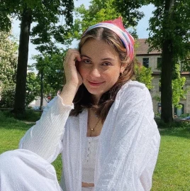 🐥🌻🌜peculiarselin 💫☀️🍋 Tiktok ads