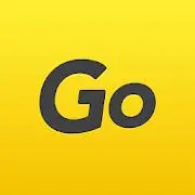 TransferGo: Money Transfer Tiktok ads